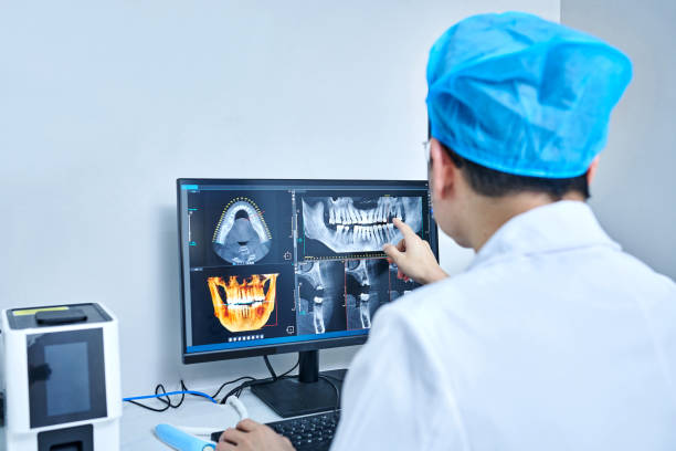 Best Root Canal Emergency Dentist  in Nambe, NM